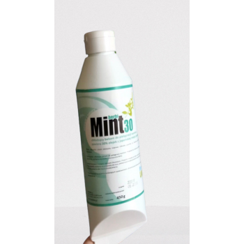 HERBI MINT 30